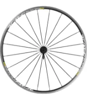 Mavic Crossride RB 26" Framhjul Mavic Crossride RB 26" Framhjul