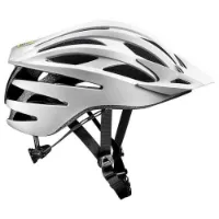 Mavic Crossride Sl Elite Mtb-hjelm Mavic Crossride Sl Elite Mtb-hjelm