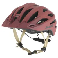 Mavic Crossride Sl Elite Mtb-hjelm