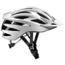 Mavic Crossride Sl Elite Mtb-hjelm