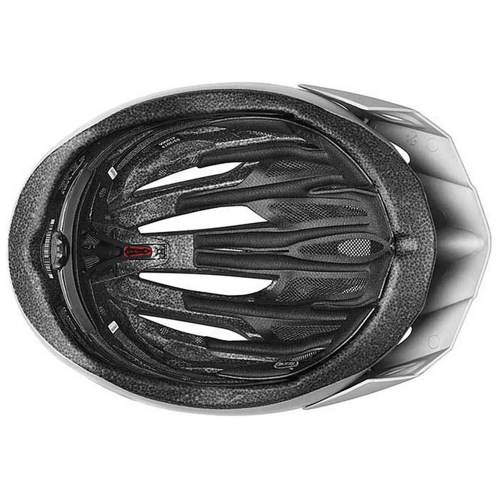 Mavic Crossride Sl Elite Mtb-hjelm Mavic Crossride Sl Elite Mtb-hjelm