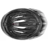 Mavic Crossride Sl Elite Mtb-hjelm