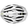 Mavic Crossride Sl Elite Mtb-hjelm