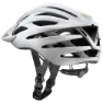 Mavic Crossride Sl Elite Mtb-hjelm