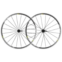 Mavic Crossride Ub 26´´ Qr Mtb-hjulsett
