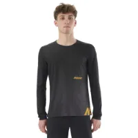 Mavic Crosstrail Langarmet Enduro-sykkeltrøye