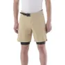 Mavic Crosstrail Shorts