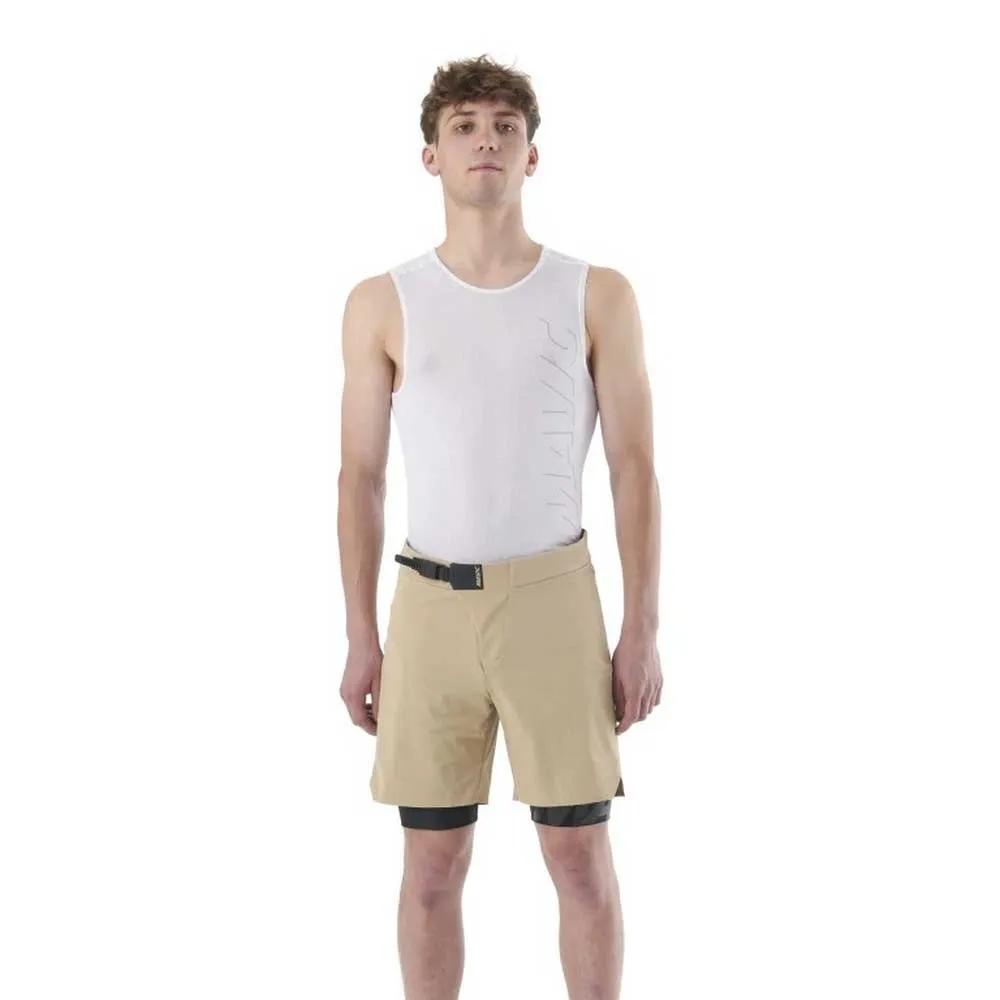 Mavic Crosstrail Shorts