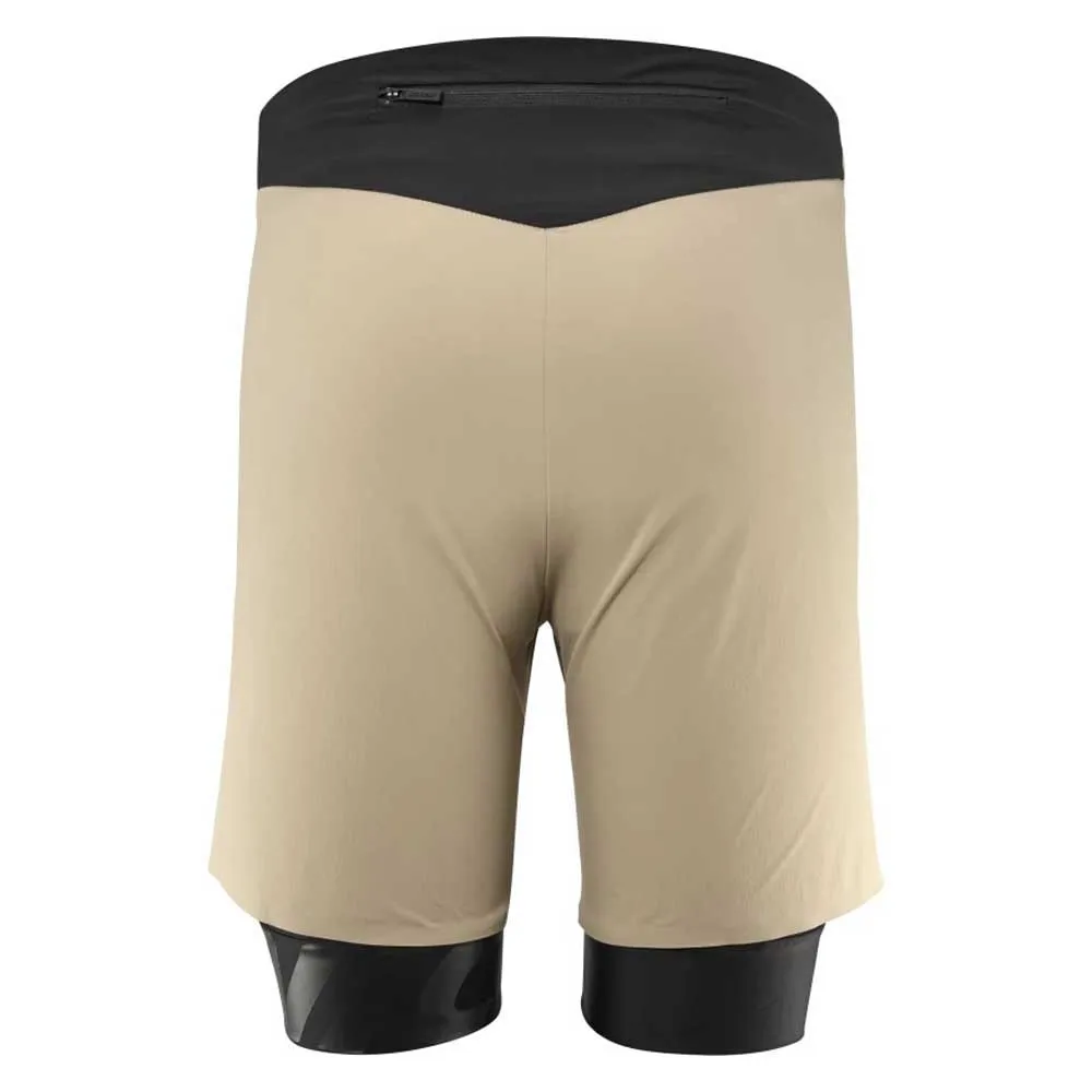 Mavic Crosstrail Shorts