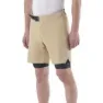 Mavic Crosstrail Shorts