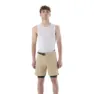 Mavic Crosstrail Shorts