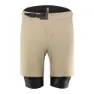 Mavic Crosstrail Shorts