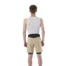 Mavic Crosstrail Shorts