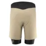 Mavic Crosstrail Shorts