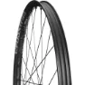 Mavic Crosstrail Sl 29´´ Boost 6b Disc Tubeless Mtb-hjulsett, Black, 15 x 110/12 x 148mm, Sram XD