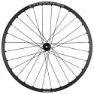 Mavic Crosstrail Sl 29´´ Boost 6b Disc Tubeless Mtb-hjulsett, Black, 15 x 110/12 x 148mm, Sram XD
