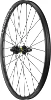 Mavic Crosstrail SL 29" Boost Bakhjul Mavic Crosstrail SL 29" Boost Bakhjul