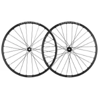 Mavic Crosstrail Sl 29´´ Boost Cl Disc Tubeless Mtb-hjulsett Mavic Crosstrail Sl 29´´ Boost Cl Disc Tubeless Mtb-hjulsett