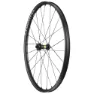 Mavic Crosstrail Sl 29´´ Boost Cl Disc Tubeless Mtb-hjulsett, Black, 15 x 110/12 x 148mm, Shimano Micro Spline
