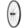 Mavic Crosstrail Sl 29´´ Boost Cl Disc Tubeless Mtb-hjulsett, Black, 15 x 110/12 x 148mm, Shimano Micro Spline