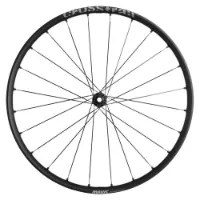 Mavic Crosstrail Sl 29´´ Boost Cl Disc Tubeless Terrengsykkel Forhjul