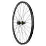 Mavic Crosstrail SL Boost 29" Bakhjul
