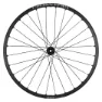 Mavic Crosstrail SL Boost 29" Bakhjul