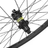 Mavic Crosstrail SL Boost 29" Bakhjul