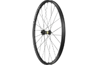 Mavic Crosstrail SL Boost 29" Framhjul Mavic Crosstrail SL Boost 29" Framhjul