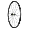 Mavic Crosstrail SL Boost 29" Framhjul, Black, 15 x 110mm