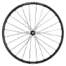 Mavic Crosstrail SL Boost 29" Framhjul, Black, 15 x 110mm