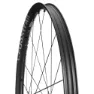 Mavic Crosstrail SL Boost 29" Framhjul, Black, 15 x 110mm