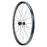 Mavic Crosstrail Sl Carbon 29´´ Boost 6b Disc Tubeless Terrengsykkel Forhjul, Black, 15 x 110mm