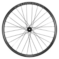 Mavic Crosstrail Sl Carbon 29´´ Boost Cl Disc Tubeless Mtb Bakhjul
