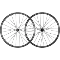 Mavic Crosstrail Sl Carbon 29´´ Boost Cl Disc Tubeless Mtb-hjulsett