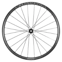 Mavic Crosstrail Sl Carbon 29´´ Boost Cl Disc Tubeless Terrengsykkel Forhjul Mavic Crosstrail Sl Carbon 29´´ Boost Cl Disc Tubeless Terrengsykkel Forhjul