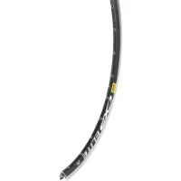 Mavic Cxp Elite Felg