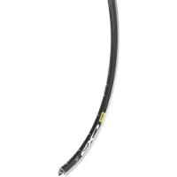 Mavic Cxp Felg Mavic Cxp Felg