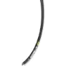 Mavic Cxp Felg, Black, 700 - 28" 32H