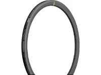 Mavic Cxp Pro Carbon Ust 700 Felg Mavic Cxp Pro Carbon Ust 700 Felg