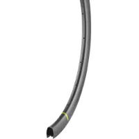 Mavic Cxp Pro Carbon Ust 700 Felg