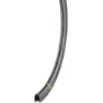 Mavic Cxp Pro Carbon Ust 700 Felg