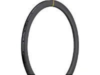 Mavic CXP Pro Carbon UST Disc 28" Felge