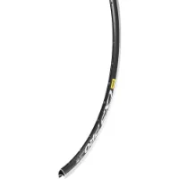 Mavic Cxp Pro Felg