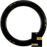 Mavic Cxr Ultimate 80 Tubular Framfelg, Black, 700 - 28" 16H