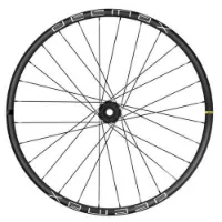 Mavic Deemax 21 27.5´´ 6b Disc Terrengsykkel Forhjul Mavic Deemax 21 27.5´´ 6b Disc Terrengsykkel Forhjul