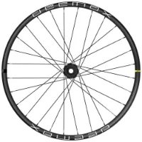 Mavic Deemax 21 29´´ 6b Disc Terrengsykkel Forhjul