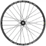 Mavic Deemax 21 29´´ 6b Disc Terrengsykkel Forhjul, Black, 15 x 110mm