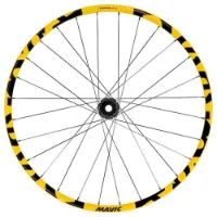Mavic Deemax Dh 27.5´´ Int Boost Mtb Bakhjul Mavic Deemax Dh 27.5´´ Int Boost Mtb Bakhjul