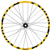 Mavic Deemax Dh 27.5´´ Int Mtb Bakhjul Mavic Deemax Dh 27.5´´ Int Mtb Bakhjul